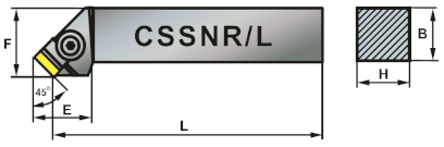 43766_CSSNR(L) 2020-4040__